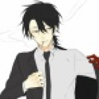 植发星liang501260809