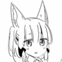 植发星fp806970700