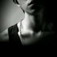 植发星乐观的谈笑风生