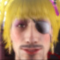 植发星fjlntpzbh91197