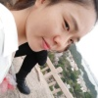 植发星似水年华477