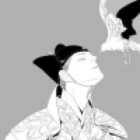 植发星人生无道