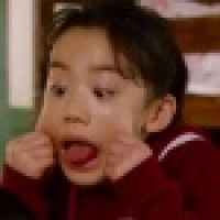 植发星侯卫东1573