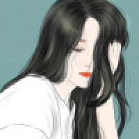 植发星sosvipymo58