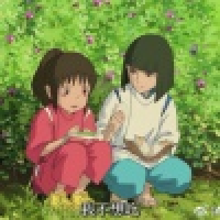 植发星tgygfg_12345