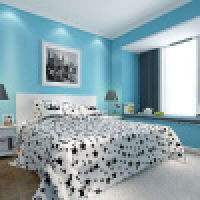 植发星【爵爷】2货377