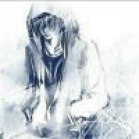 植发星zxhdchzy5691