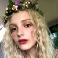 植发星人生如梦一场33