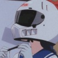 植发星zouweiguo002