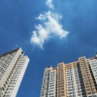 植发星jkiwgvftb5vxg