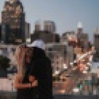 植发星伊滨农民