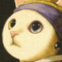 植发星niyeoif53915