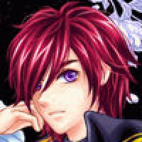 植发星佳神魅力大