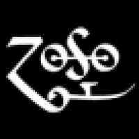 植发星冰怜_海恋