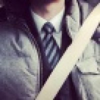 植发星一线陶瓷