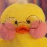 植发星兎亜slAF72GW01