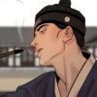 植发星ok战神之子