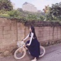 植发星wang王亚朋