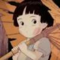 植发星佛山領銜紸縯