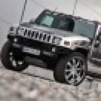 植发星vzwzhiu8042