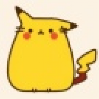 植发星Kyoya恭NU2