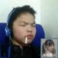 植发星你t我s他w她