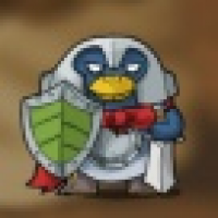 植发星____希菇凉