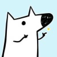 植发星wstcdow808739