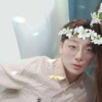 植发星Koreyoshi素笔