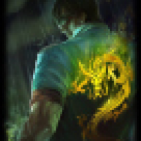 植发星三岛踪哥