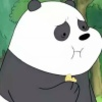 植发星iojda2kljfio