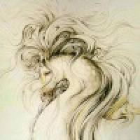 植发星军◇◆◇╮237