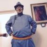 植发星众神·幻灭158