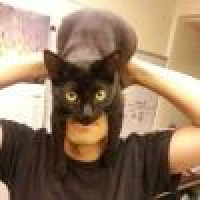 植发星weiseahai123