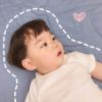 植发星佩瓤斩亩破