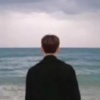 植发星农村风情好