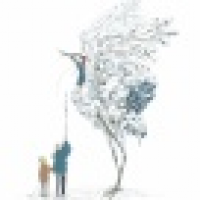 植发星right_秋子_美