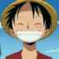 植发星triumph0514