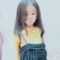 植发星Zh0uBing727