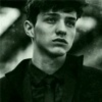 植发星IVY201100049