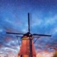 植发星TeamWEA1ChZhD1