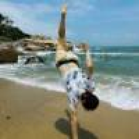 植发星众神拜大婶587