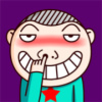 植发星◆′片翼の鸟