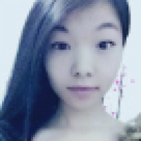 植发星二次元604