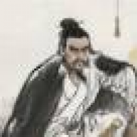 植发星二次元476