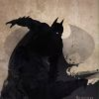 植发星傻傻的只想守Ra