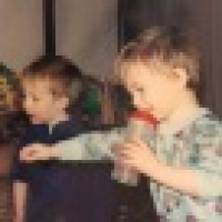 植发星不灭神奇