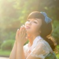 植发星Marin迷茫