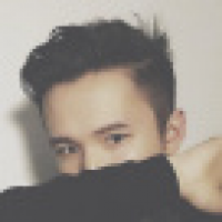 植发星丶菜丶鸟丶