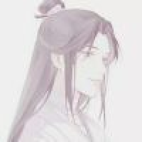 植发星nor欢喜雀跃的